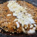 천사갈비찜 이미지