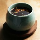 다모드림의원 이미지