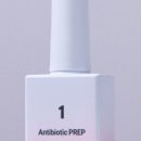 페디베네 이미지