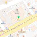 오토오아시스홈플러스청주 성안점 이미지