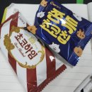 설 연휴 달콤했다.