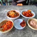 관광식당 이미지