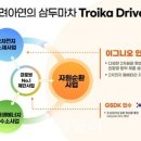 금보유전자 네이버블로그