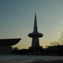 엑스포과학공원 이미지