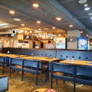 더드림돼지 이미지