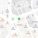 동해일번지공인중개사사무소 네이버블로그
