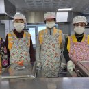 만안노인회관 이미지