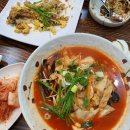 신연변짬뽕 | 대전 오류동 신연변짬뽕 맛있네~