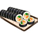 통큰멸치국수 네이버블로그