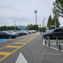 금성중학교 화장실 이미지