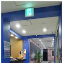 백마 스크린골프 이미지