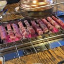 양덕동282 이미지