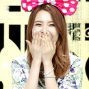 혜미여화
