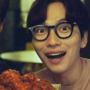 페리카나치킨 이미지