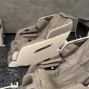 인싸짐 계산점 이미지