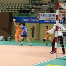 수원체육관 이미지