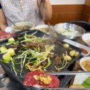 이정래식당 이미지