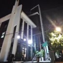 흑석종합사회복지관 이미지