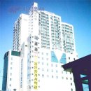 정우슈퍼마켓 이미지