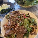 감골오리 이미지