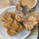 [서울] 공덕, 마포ㅣ감자탕전문점ㅣ뼈해장국ㅣ마포도마다리ㅣ순대국ㅣ왕만두ㅣ내돈내먹생생후기ㅣ마포역...