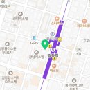 메리제이산부인과의원 이미지