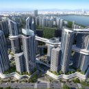 용산-330 이미지