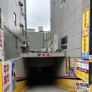 부산 해바라기 소극장 | 부산 해바라기 소극장 ‘택시 안에서’ 내돈내산 연극 후기(예매, 주차 팁 포함)