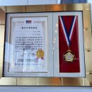바디킥짐 이미지