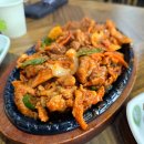 송림엄마손밥상 네이버블로그