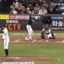 갤러리수비 이미지