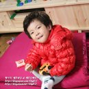(주)고주몽