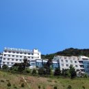 하단시락국