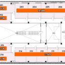 시티약국 이미지