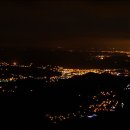 평원목장 이미지