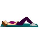 신맥한의원 이미지