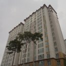 양곡2로 30번길 이미지