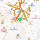 비케이삼성안과의원 이미지