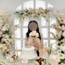 구로선경오피스텔 | [서울/구로] 구로 브라이덜 샤워하기 좋은 ‘디어마리 스튜디오’ 방문 후기