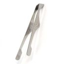 용고기뷔페 이미지