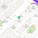 다복향개롱역점 이미지