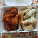 설봉페리카나 이미지