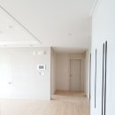 CU군산솔비앙점 | [군산부동산]소룡동 솔비앙1단지 27평형 급매매 1억