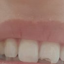 유디학동치과의원 이미지