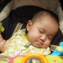 베이비세일 이미지