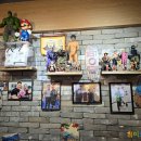 의성격투기 이미지