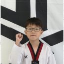 마루한 태권도 | 가고파초태권도 아이들의 꿈과 열정을 키우는 마루한 다한태권도 체험기