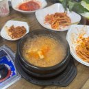 계양쌈밥전문점 이미지