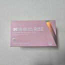 아이힐 | 여성유산균추천, 아이힐 비너스 유산균 솔직후기