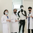 (주)쉐마 이미지